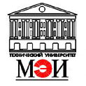 Московский Энергетический Институт