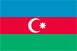 Рикта в Азербайджане