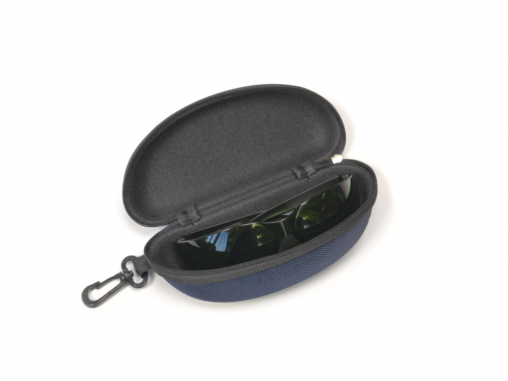 Фотослайд Защитные очки IZ-11001 №4