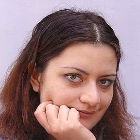 Валиева Наталья Викторовна, врач-физиотерапевт