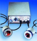 Аппарат лазерной терапии профессионального назначения Рикта-03 (М2А)