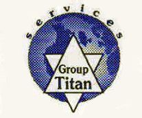 Центр по уходу за животными «Group Titan»