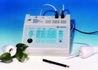 Аппарат лазерной терапии профессионального назначения Рикта-03 (М11)