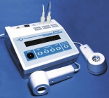 Аппарат лазерной терапии профессионального назначения Рикта-03 (М22)