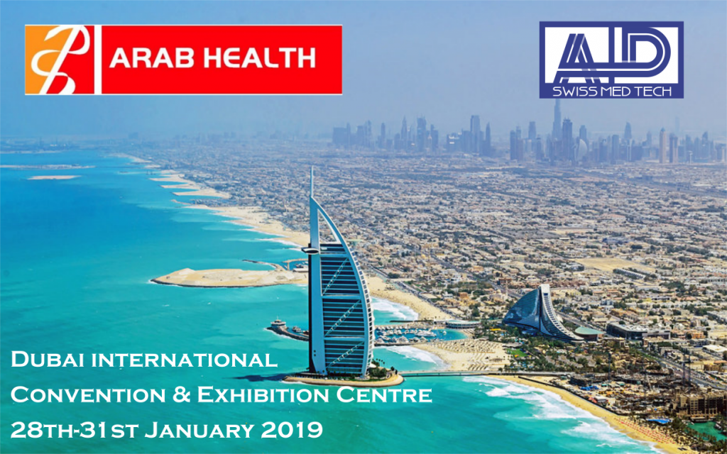 arab-health-2019.png.1600x3000_q80.png