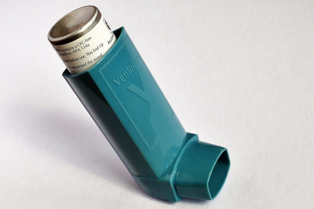 asthma-1147735_1920.jpg