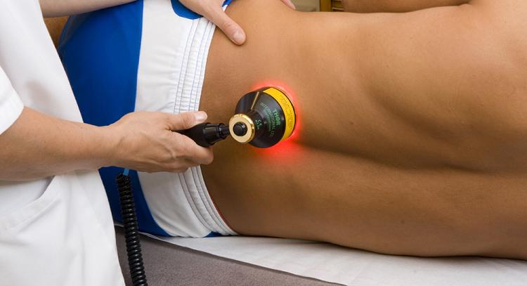 laser-therapy.jpg